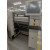 TK1309 - ASM/Siemens Siplace SX2 Placement Machine (2015)